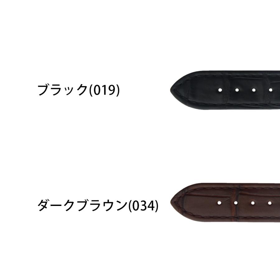 CASSIS（カシス） パテック フィリップ（PATEK PHILIPPE） 用 裏面防水