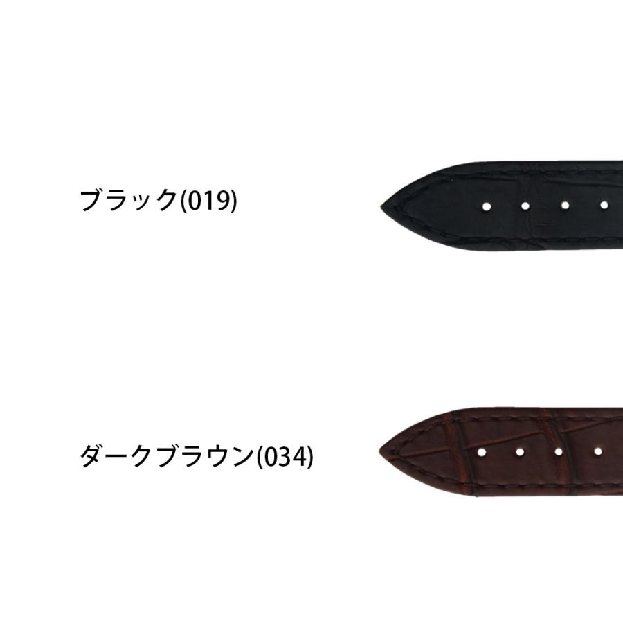 CASSIS（カシス） フランクミュラー ロングアイランド 用 裏面防水