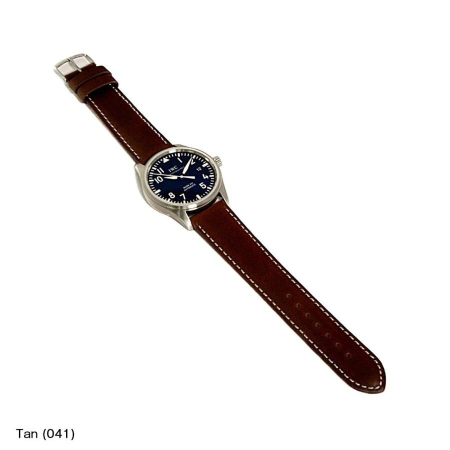 MORELLATO（モレラート） IWC マーク 用 MARK にぴったりの RODIUS