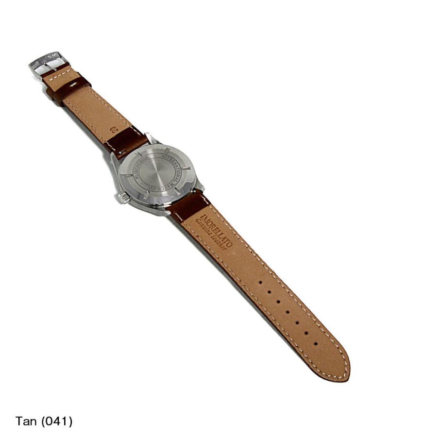 MORELLATO（モレラート） IWC マーク 用 MARK にぴったりの RODIUS