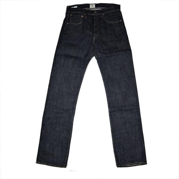 Pherrow's（フェローズ） 421SW pherrows オリジナルストレート デニム