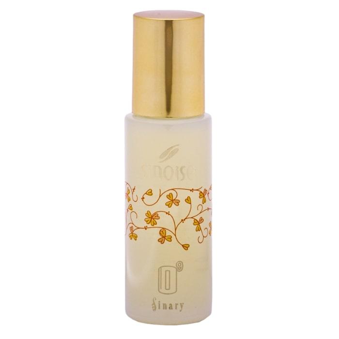 Sinary（シナリー） シナリー化粧品 シノワーズ O9 30ml : メイプル