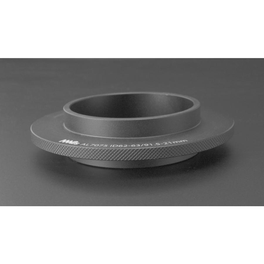 MAQs MAQs ID65 H50mm 2K 2本 シート 2枚 送料無料 ヘルパースプリング