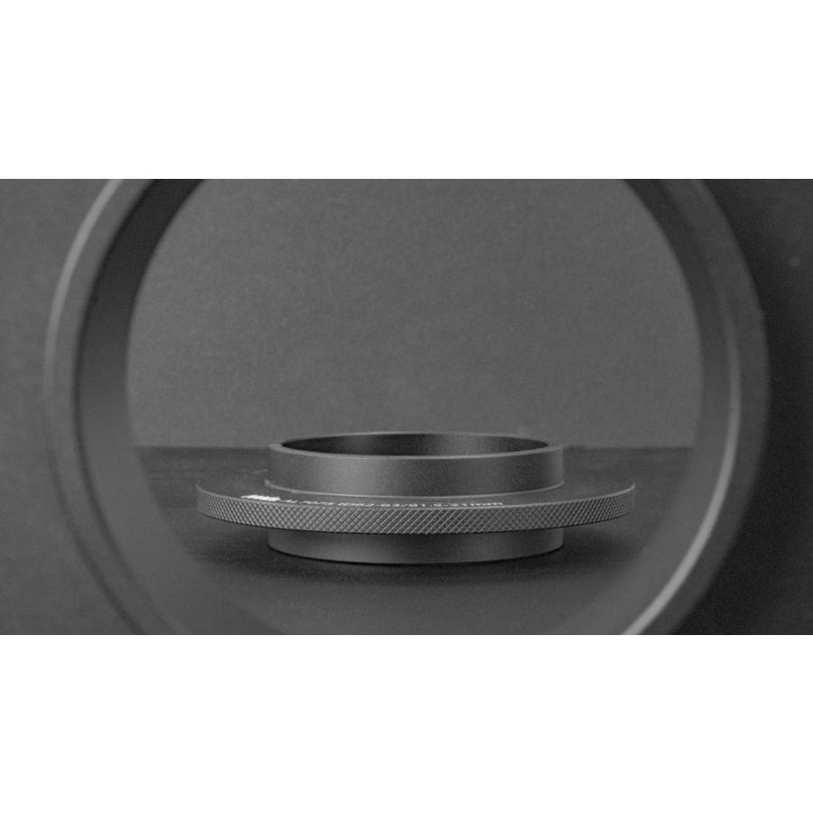 MAQs MAQs ID65 H50mm 2K 2本 シート 2枚 送料無料 ヘルパースプリング