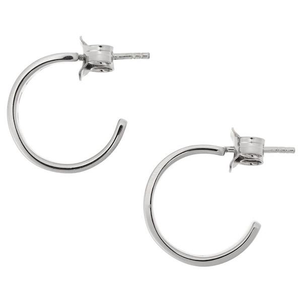 MM6 エムエムシックス メゾンマルジェラ ピアス Maison Margiela