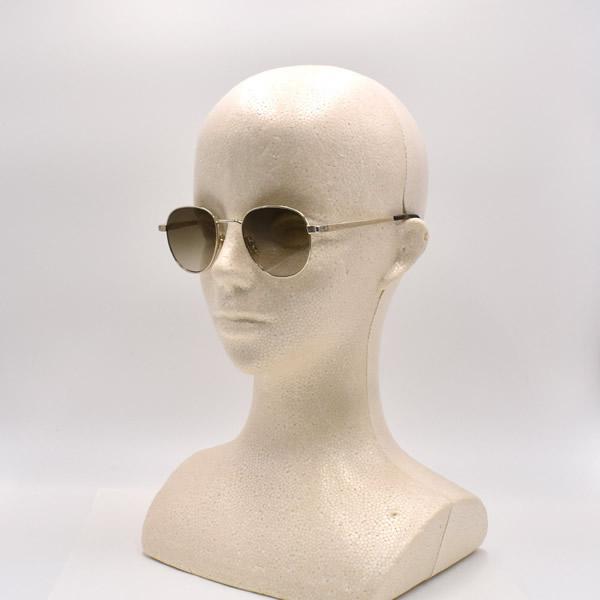 SAINT LAURENT サンローラン サングラス SL 555-003 アジアンフィット