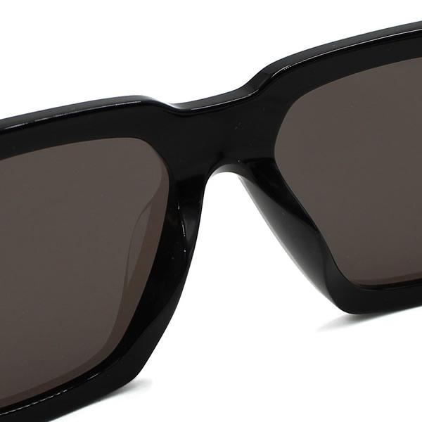 SAINT LAURENT サンローラン サングラス SL 610/F-001 アジアン