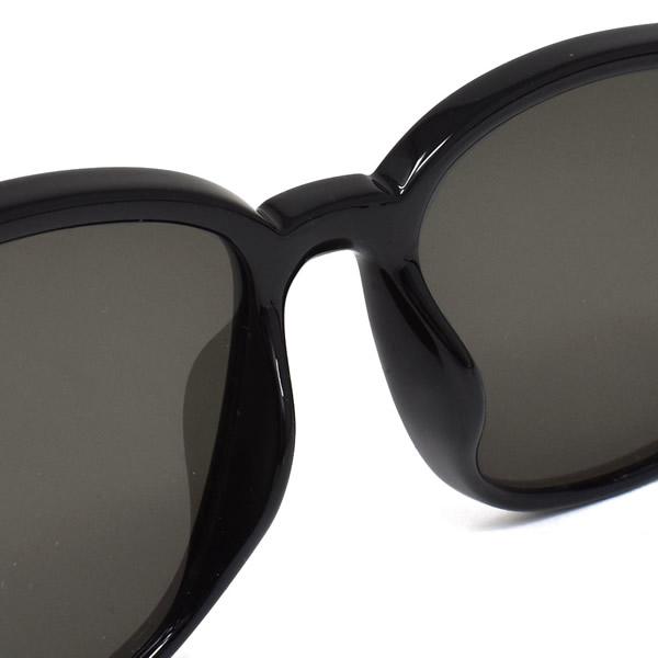 GUCCI（グッチ） サングラス GUCCI GG0637SK-001 サングラス アジアン