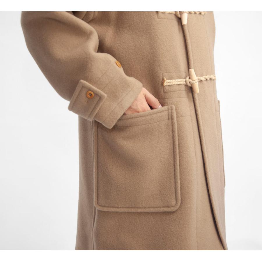 Gloverall（グローバーオール） 【セール価格】グローバーオール