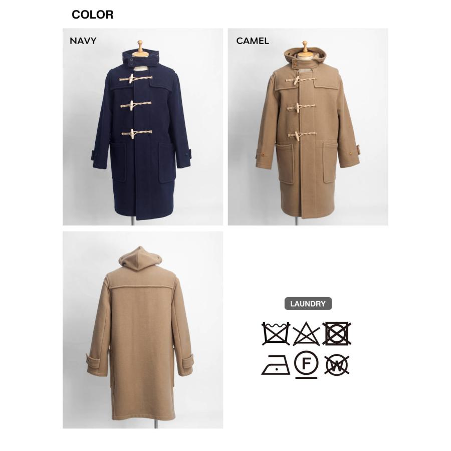 Gloverall（グローバーオール） 【セール価格】グローバーオール