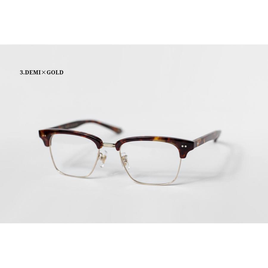 越前國甚六作 サーモントフレーム コンビネーション JN-095 甚ノ九拾五