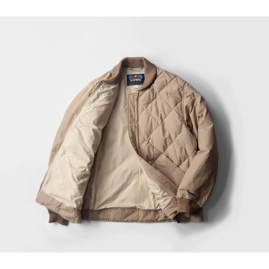 Eddie Bauer（エディーバウアー） 【セール価格】エディーバウアー