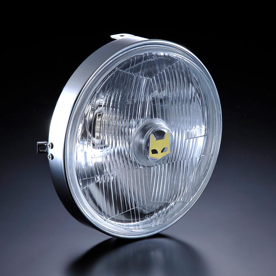 MARCHAL（マーシャル） GSX400インパルス（GK79A）・インパルス400