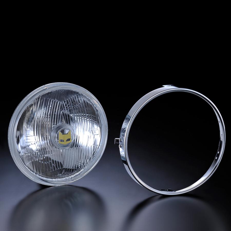 MARCHAL（マーシャル） GSX400インパルス（GK79A）・インパルス400