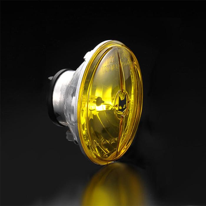 MARCHAL（マーシャル） バイク用ヘッドライト 旧車対応 722・702