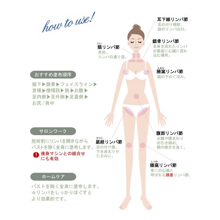 シリアルナンバー付 ノンf エナジー プレミアム McCoy 650g ボディ