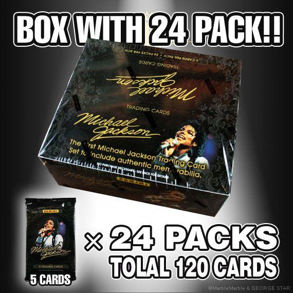 F4 限定・送料無料 マイケル・ジャクソン メモラビリア