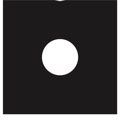 レコードジャケットLPレコード 12インチジャケット 厚紙ジャケット 両