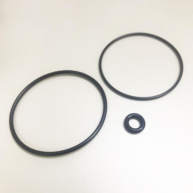 Sea-Doo SEA-DOO/シードゥ オイルフィルター用 O-RING（オーリング