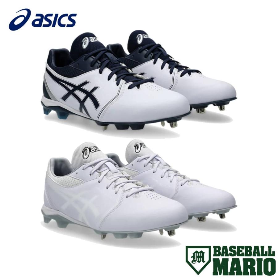 ASICS（アシックス） asics NEOREVIVE 4 ネオリバイブ 4 一般 ホワイト