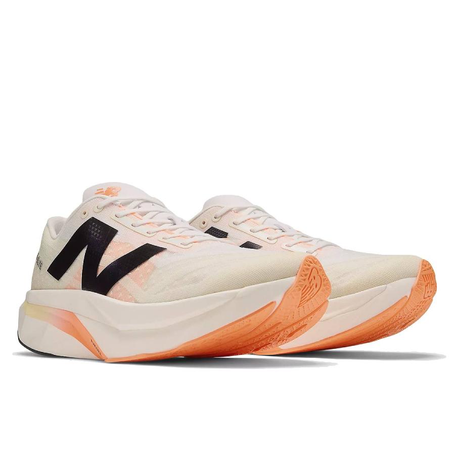 New Balance（ニューバランス） NEW BALANCE FuelCell SuperComp Elite