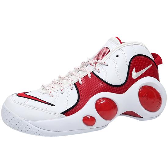 NIKE（ナイキ） NIKE AIR ZOOM FLIGHT 95 エア ズーム フライト 95