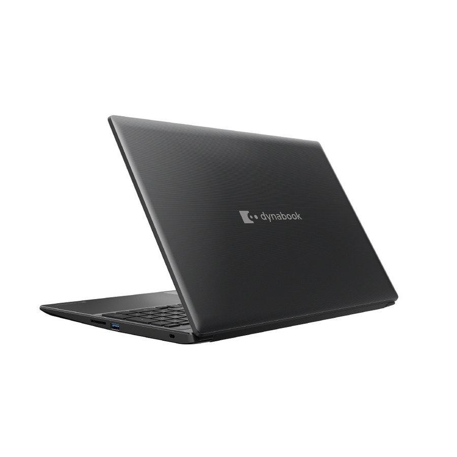 dynabook（ダイナブック） ノートパソコン office搭載 新品 同様 Win10