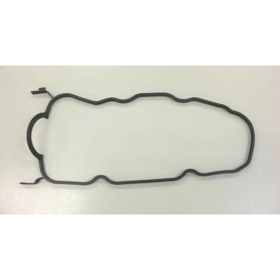 ダイハツ（DAIHATSU） 純正部品 シリンダヘッドカバー ガスケット