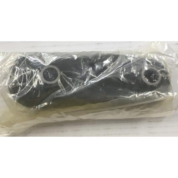 日産（NISSAN） 純正部品 ロツド アッセンブリー プル ダウン セレナ