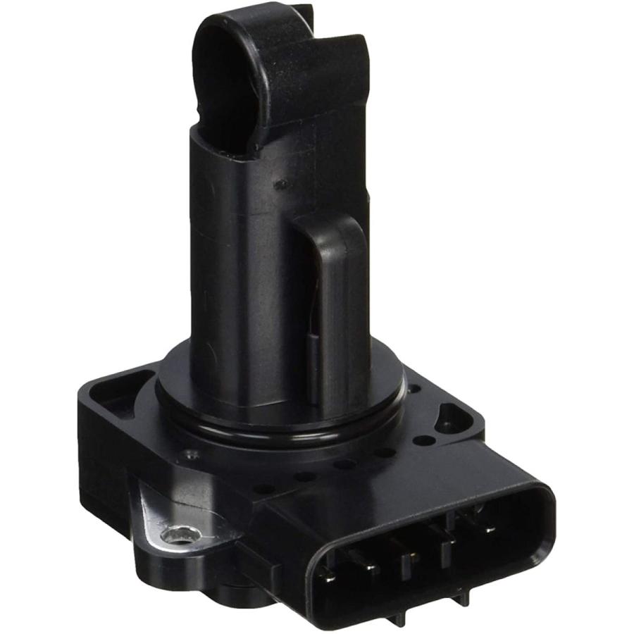 SUBARU（スバル） 純正部品 メータ アセンブリ エア フロー 品番