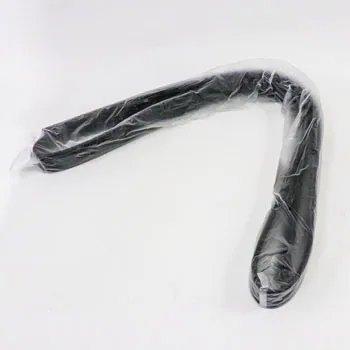 スズキ（SUZUKI） 純正部品 F/ドアガラスラン 品番83661-82CA0