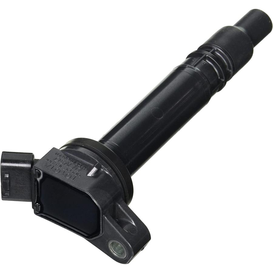 トヨタ（TOYOTA） 純正部品 イグニッション コイルASSY 品番90919