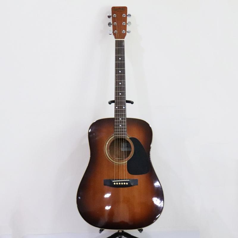 Takamine 【中古】 タカミネ EST.1962 アコースティックギター