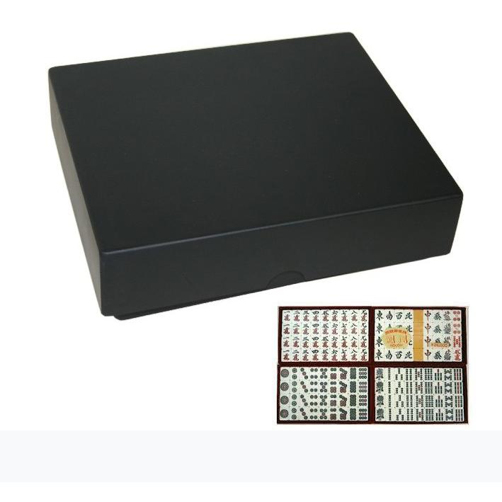 麻雀牌【鳳凰】（マージャンパイ） : マルシンねっとサービス - 通販