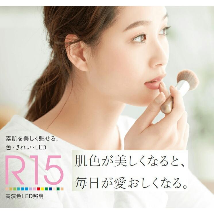 ODELIC（オーデリック） スポットライト 【OS256587BR】【OS 256 587BR