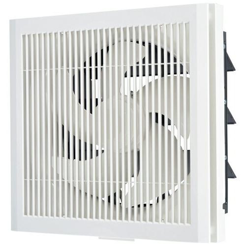 三菱電機（MITSUBISHI ELECTRIC） 三菱 換気扇 【EX-25EK9-C】換気扇