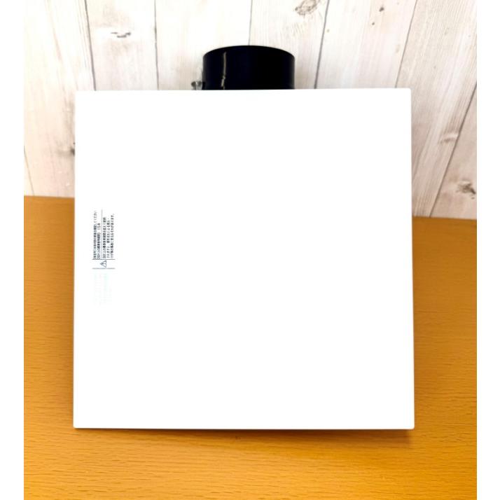 三菱電機（MITSUBISHI ELECTRIC） 【在庫あり】 TOTO 浴室換気扇