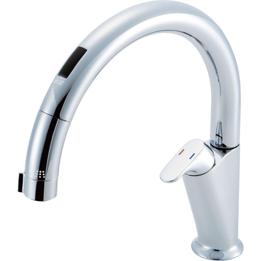 INAX（イナックス） SF-NA451SU ナビッシュ ・リクシル 一般地用