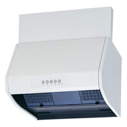 三菱電機（MITSUBISHI ELECTRIC） 三菱 換気扇 【V-603KL8-BL】換気扇