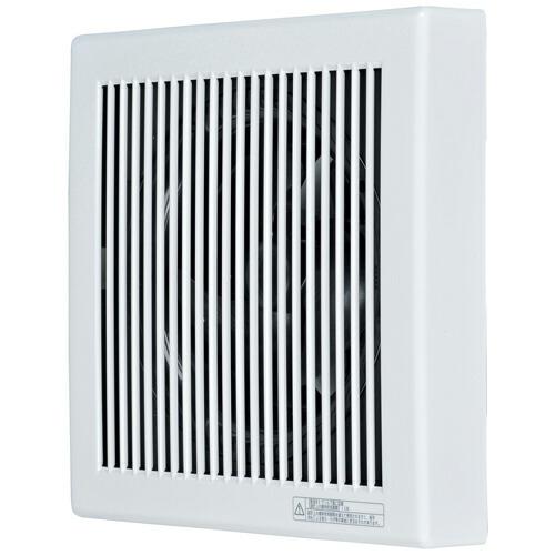 三菱電機（MITSUBISHI ELECTRIC） 【V-12PF8】 三菱 換気扇 エアパス用