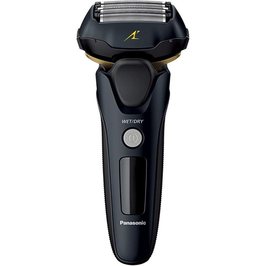 ラムダッシュ Panasonic/パナソニック リニアシェーバー ラムダッシュ5