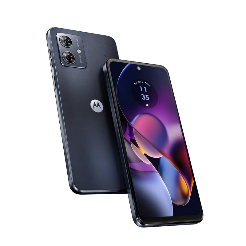 motorola（モトローラ） モトローラ/motorola moto g64 5G 6.5インチ