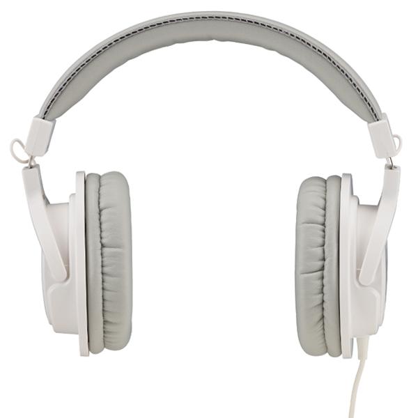 YAMAHA（ヤマハ） YAMAHA AG03MK2 W LSPK ホワイト ライブ