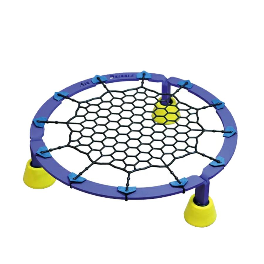 AirDribble エアドリブル バスケットボール バスケ 練習 自主練