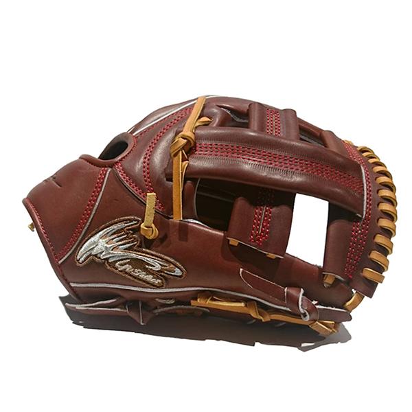 アイピーセレクト ip select ipセレクト 専用グラブ袋付き