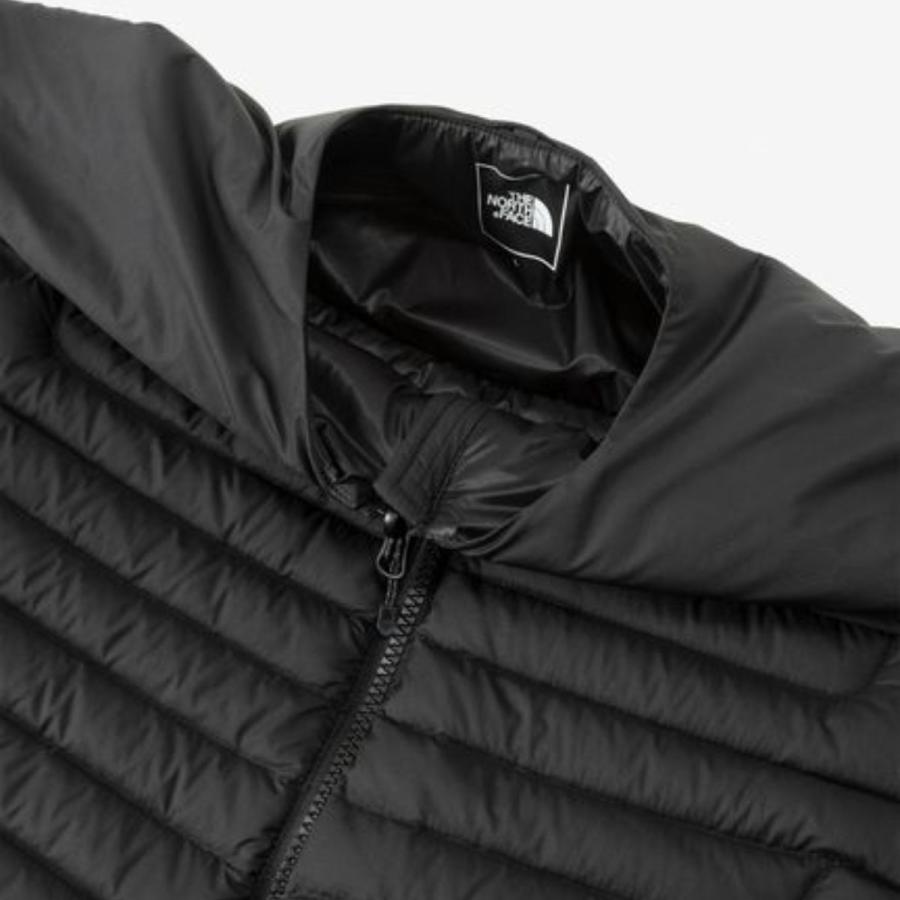 THE NORTH FACE（ザ ノースフェイス） THE NORTH FACE Thunder Jacket