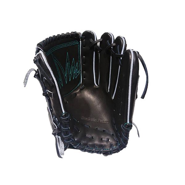 ファイブ FIVE FIVE Basic 硬式 投手用グラブ サイズ29.8cm 一般