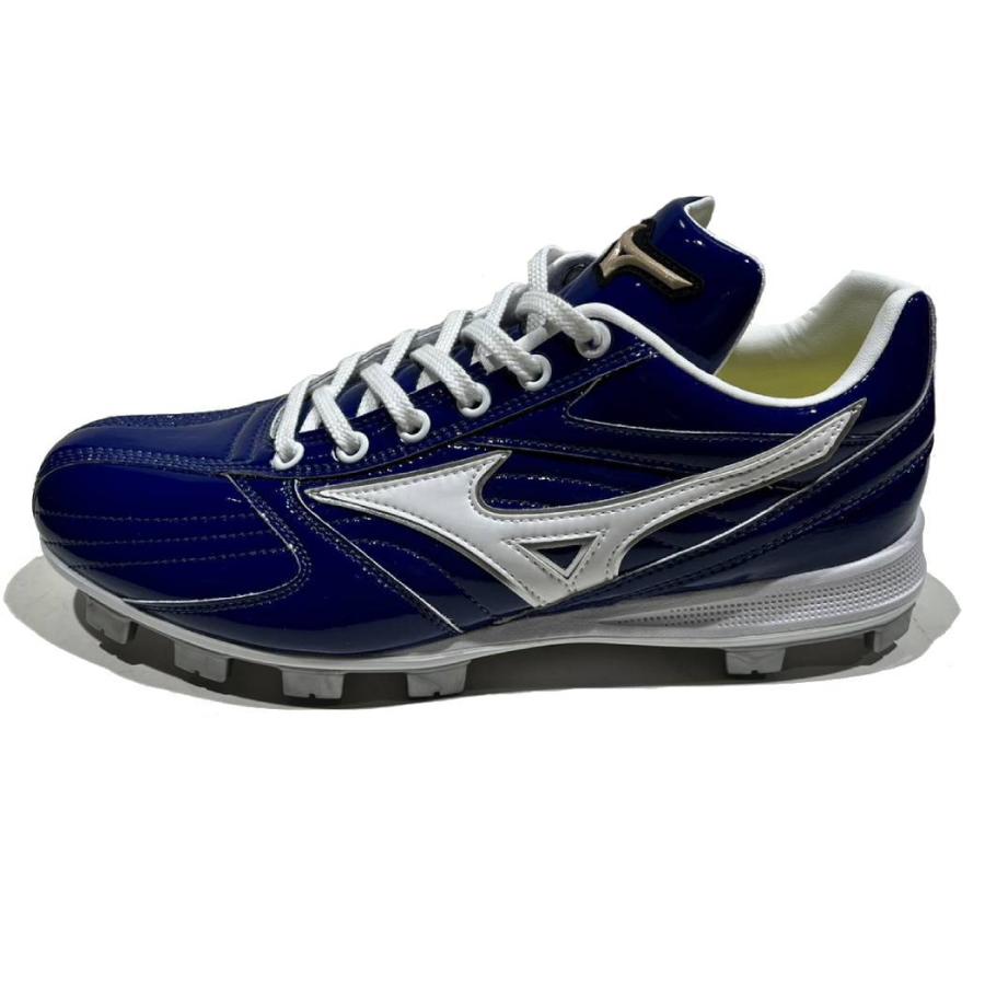 MIZUNO（ミズノ） GlobalElite グローバルエリート マリオオリジナル