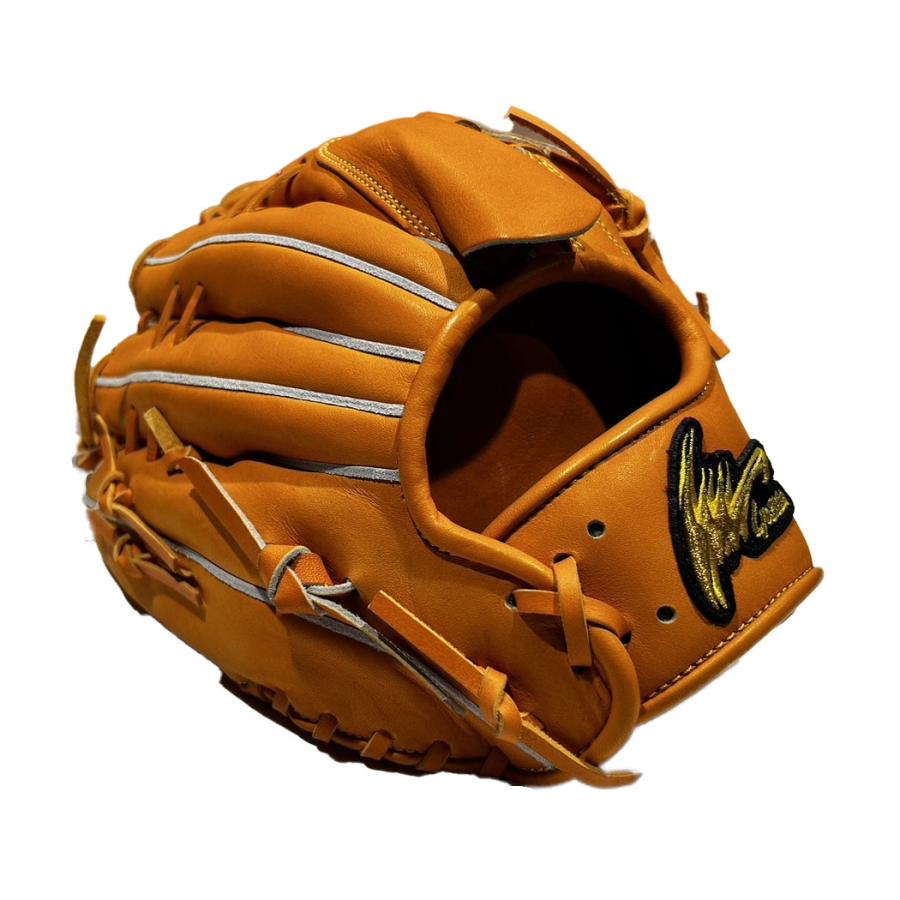 アイピーセレクト ip select ipセレクト プログレスコレクション 硬式