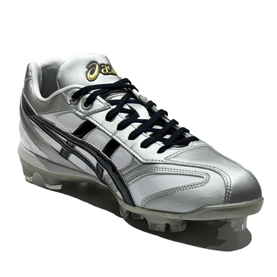 ASICS（アシックス） asics GOLDSTAGE ゴールドステージ マリオ